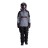 Куртка Jethwear Flight с утеплителем Snow Led, S