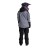 Куртка Jethwear Flight с утеплителем Snow Led, S