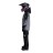 Куртка Jethwear Flight с утеплителем Snow Led, S