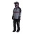 Куртка Jethwear Flight с утеплителем Snow Led, S