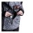 Куртка Jethwear Flight с утеплителем Snow Led, S
