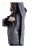 Куртка Jethwear Flight с утеплителем Snow Led, S