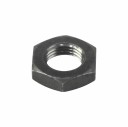 Гайка крепления шестерни торсионного вала Suzuki DT75-85/DF115-140