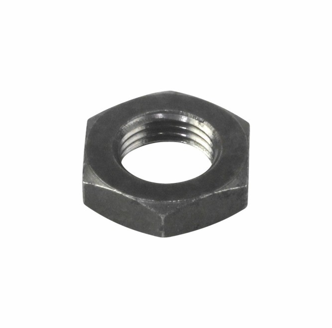 Гайка крепления шестерни торсионного вала Suzuki DT75-85/DF115-140