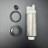 Топливный насос электрический FUEL PUMP (Quicksilver)