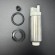 Топливный насос электрический FUEL PUMP (Quicksilver) Топливный насос электрический FUEL PUMP (Quicksilver)
