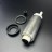 Топливный насос электрический FUEL PUMP (Quicksilver)