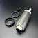 Топливный насос электрический FUEL PUMP (Quicksilver) Топливный насос электрический FUEL PUMP (Quicksilver)