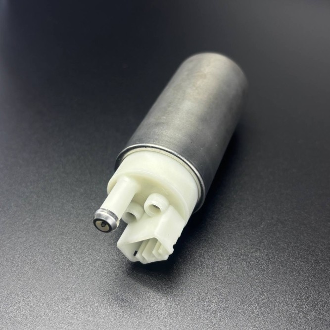 Топливный насос электрический FUEL PUMP (Quicksilver)
