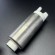 Топливный насос электрический FUEL PUMP (Quicksilver) Топливный насос электрический FUEL PUMP (Quicksilver)