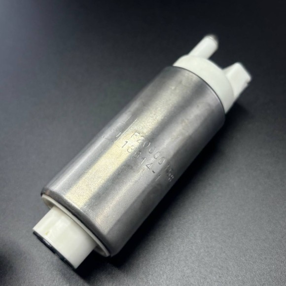 Топливный насос электрический FUEL PUMP (Quicksilver) Топливный насос электрический FUEL PUMP (Quicksilver)