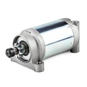 Стартер электрический Yamaha SM-01217