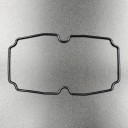 Прокладка корпуса пароотделителя Honda 115-225 (Honda)