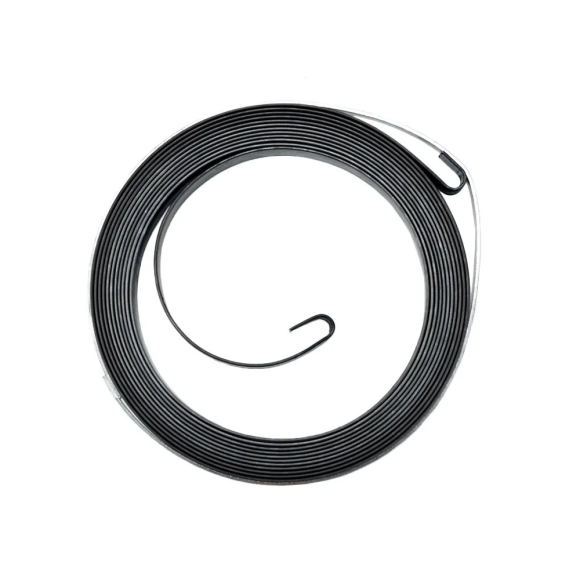 Пружина ручного стартера BRP 11-158