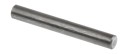 Штифт муфты переключения скорости Suzuki DF15A-20A (4х31)