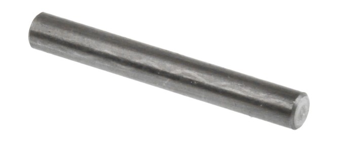 Штифт муфты переключения скорости Suzuki DF15A-20A (4х31)
