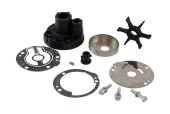 Ремкомплект помпы с корпусом Yamaha 20-30A, Recmar