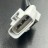 Выпрямитель-регулятор Tohatsu F25-F30 (3AC-76065-1) (JSP)