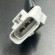 Выпрямитель-регулятор Tohatsu F25-F30 (3AC-76065-1) (JSP)