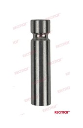 Штифт Volvo Penta, Recmar