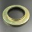 Привод (Задний, левый) CFM 500/600 (В сборе) (ZIBO)
