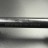 Привод (Задний, левый) CFM 500/600 (В сборе) (ZIBO)
