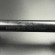 Привод (Задний, левый) CFM 500/600 (В сборе) (ZIBO)