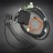 Выключатель концевой TRIM LIMIT KIT (Quicksilver)