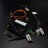 Выключатель концевой TRIM LIMIT KIT (Quicksilver)