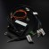 Выключатель концевой TRIM LIMIT KIT (Quicksilver)