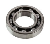 Подшипник Yamaha, Recmar Подшипник Yamaha, Recmar