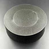 Воздушный фильтр Polaris SM-07083