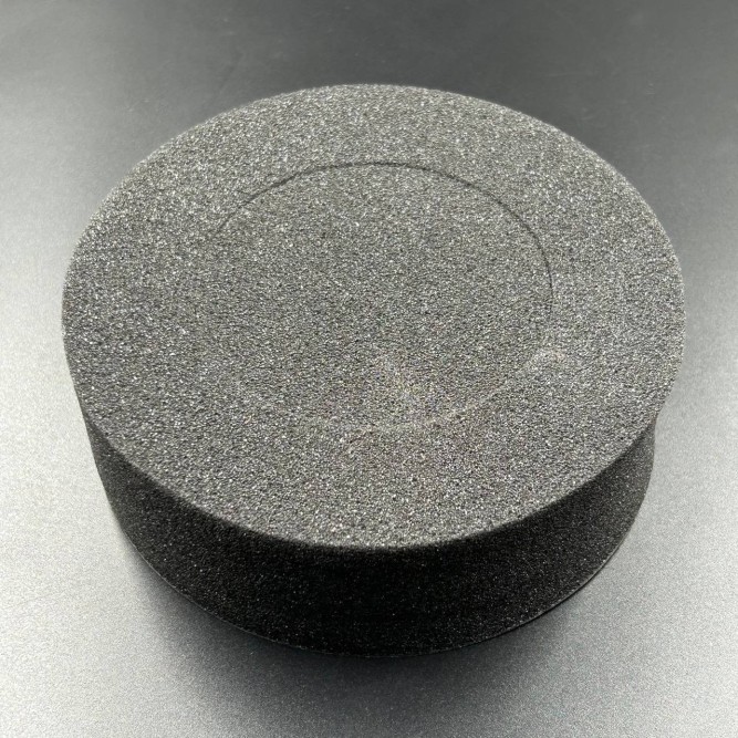 Воздушный фильтр Polaris SM-07083