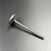 КЛАПАН ВПУСКНОЙ CFM 800 (ZIBO) КЛАПАН ВПУСКНОЙ CFM 800 (ZIBO)