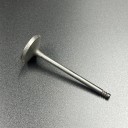 КЛАПАН ВПУСКНОЙ CFM 800 (ZIBO)