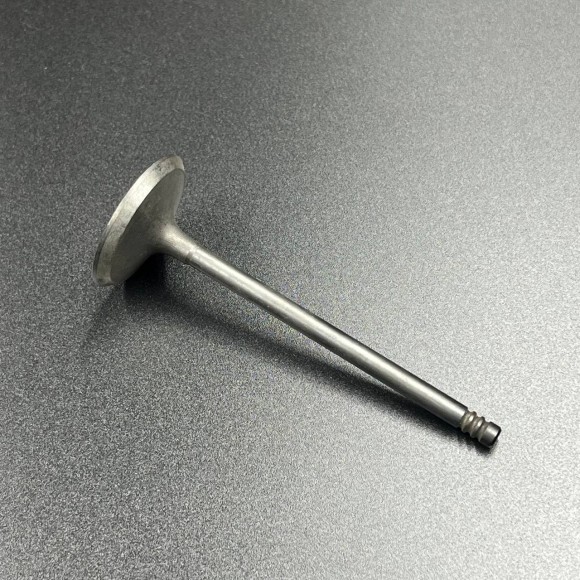 КЛАПАН ВПУСКНОЙ CFM 800 (ZIBO)