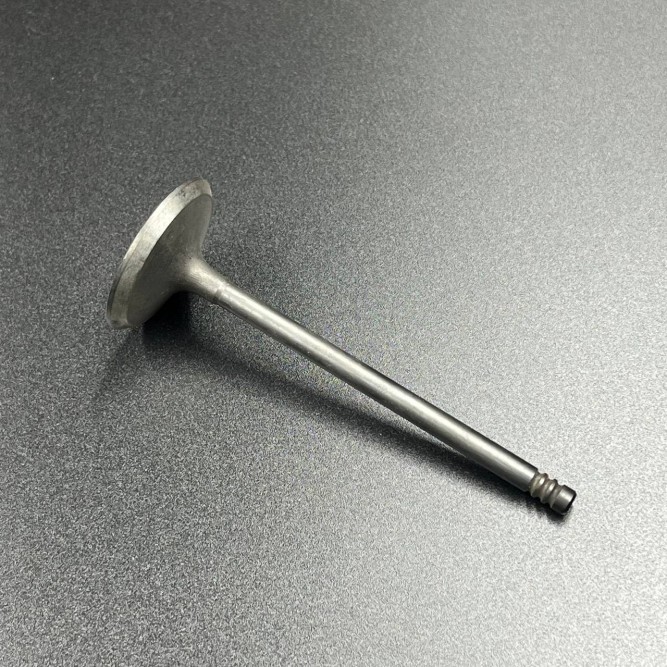 КЛАПАН ВПУСКНОЙ CFM 800 (ZIBO)