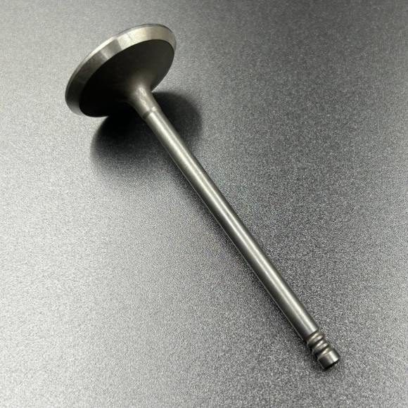 КЛАПАН ВПУСКНОЙ CFM 800 (ZIBO)