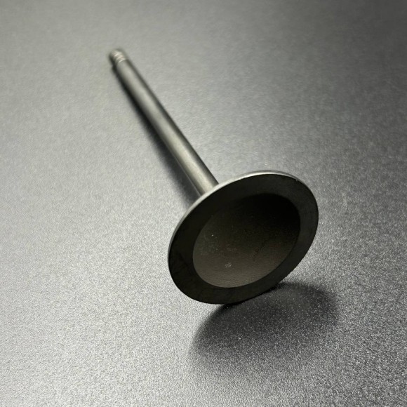 КЛАПАН ВПУСКНОЙ CFM 800 (ZIBO)