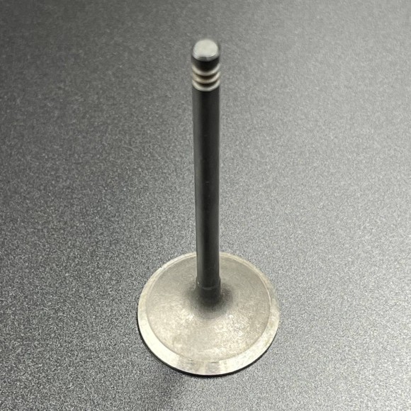 КЛАПАН ВПУСКНОЙ CFM 800 (ZIBO)