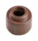 Колпачок маслосъемный Suzuki DF8A-30A