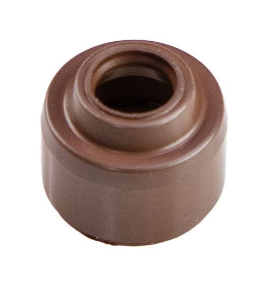 Колпачок маслосъемный Suzuki DF8A-30A