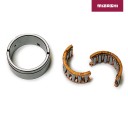 Подшипник коленвала Yamaha SC-BR044