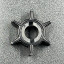 Крыльчатка помпы охлаждения Suzuki DF2.5 (Omax)