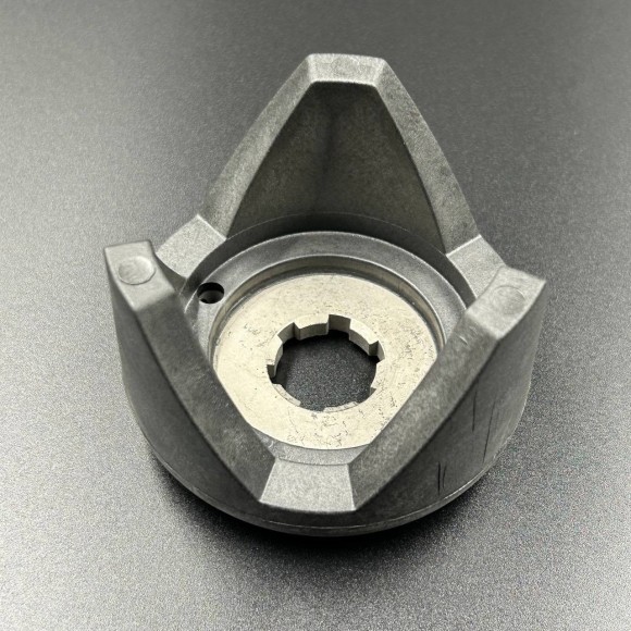 Коронка вариатора BRP G1 G2 420280472 420280473 (ZIBO)