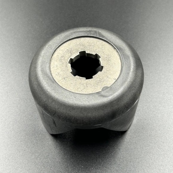 Коронка вариатора BRP G1 G2 420280472 420280473 (ZIBO)