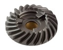 Шестерня редуктора Suzuki DF25A-30A (переднего хода)