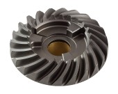 Шестерня редуктора Suzuki DF25A-30A (переднего хода)