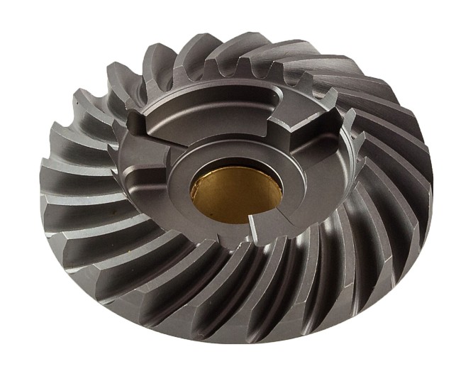 Шестерня редуктора Suzuki DF25A-30A (переднего хода)