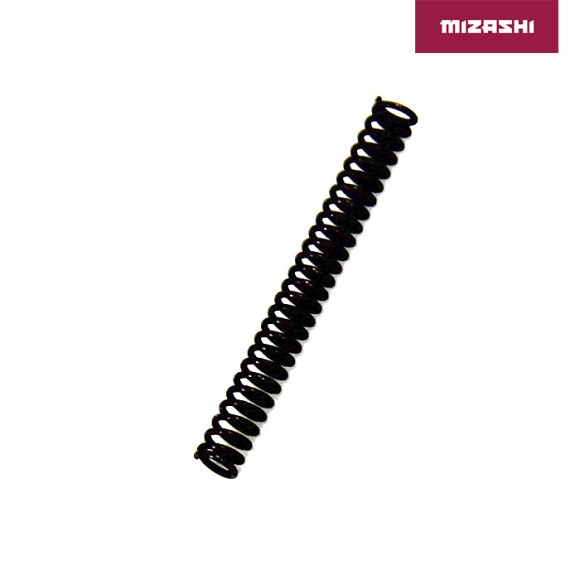 Пружина толкателя Mercury/Mariner/Parsun/Tohatsu SC-SP064